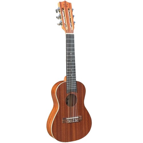 その他 G7TH HERITAGE STANDARD G7th, The Capo Company-Heritage yoke-style guitar capo