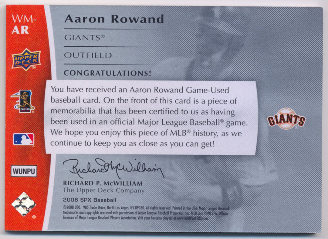 Picture 2 of 2
