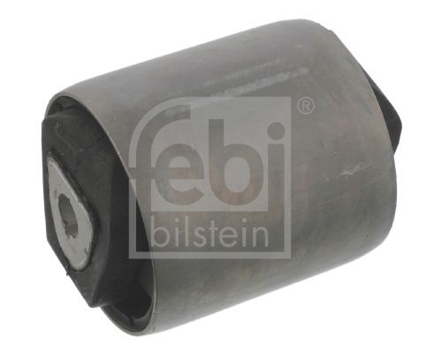 FEBI Bilstein Stabilisatorlager 23mm - Gummilager Für Vorderachse