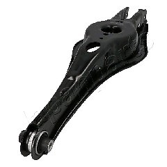 Japanparts BS-0904 Lenker, RadaufhÄNgung Hinterachse Beidseitig Unten FÜR Audi S-image