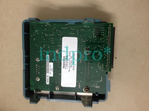 1x TDS2CMA Communication Expansion Module - Picture 2 of 2
