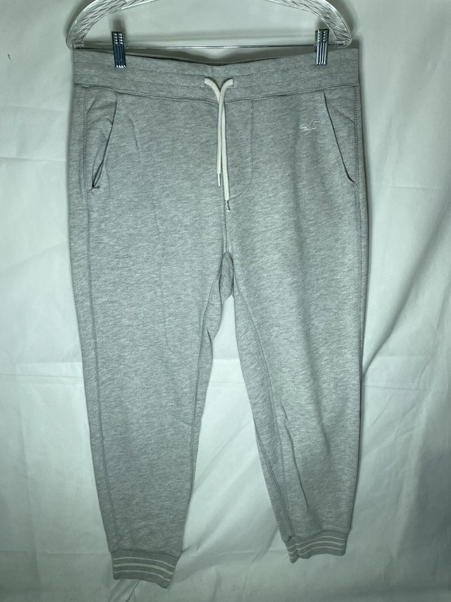 Hollister Sweatpants For Men