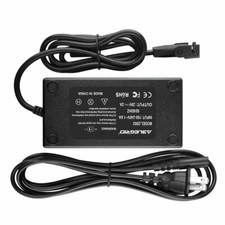 AC Adapter For Kaidi PWR017 KDDY008B Power Recliner Lift Chair Actuator Power