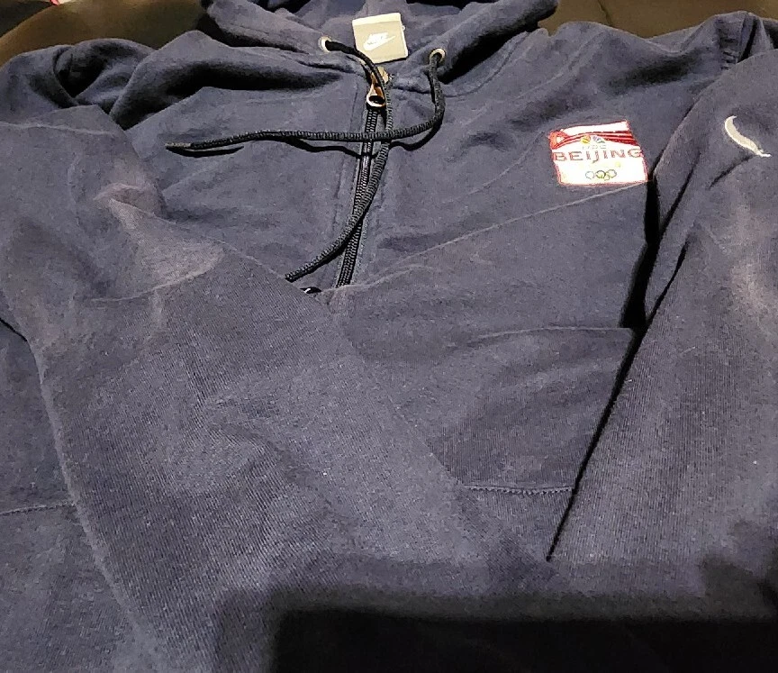 Nike beijing 4d cheap