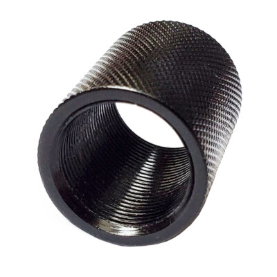 coupler mic