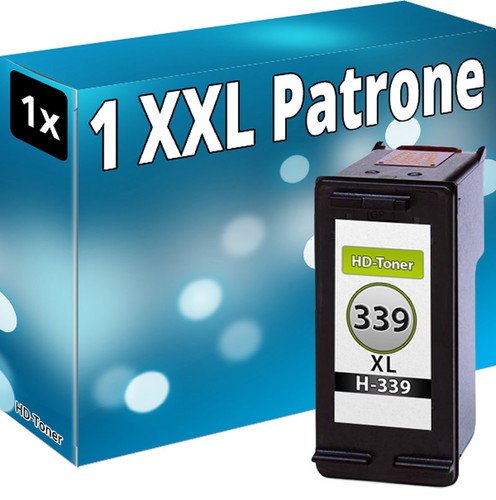 T6N02AE - HP Cartuccia Di Inchiostro Nero Originale 303 - Cartucce Stampanti - Stampanti E - Foto 13