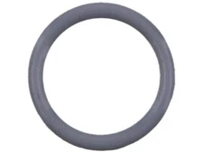 For Honda Civic Engine Crankshaft Position Sensor Seal Felpro 96821FHVG