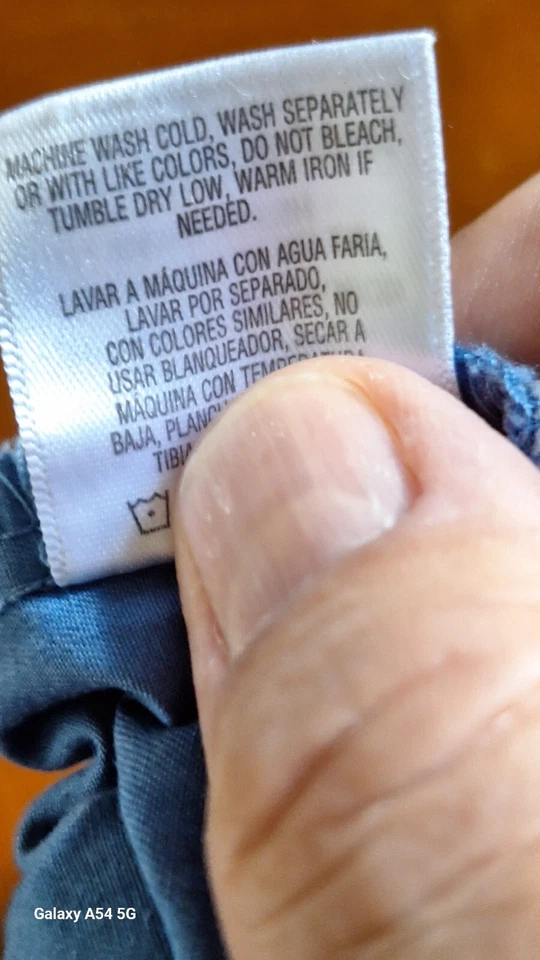 Basic Editions Men's Shorts Xl Foto 4 de 4