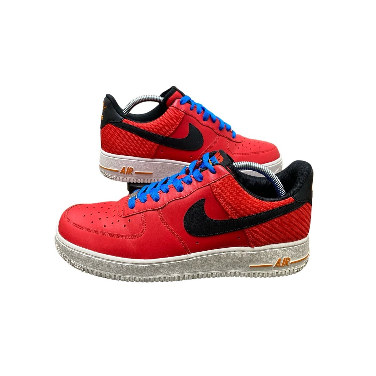 nike better world basketball shoes