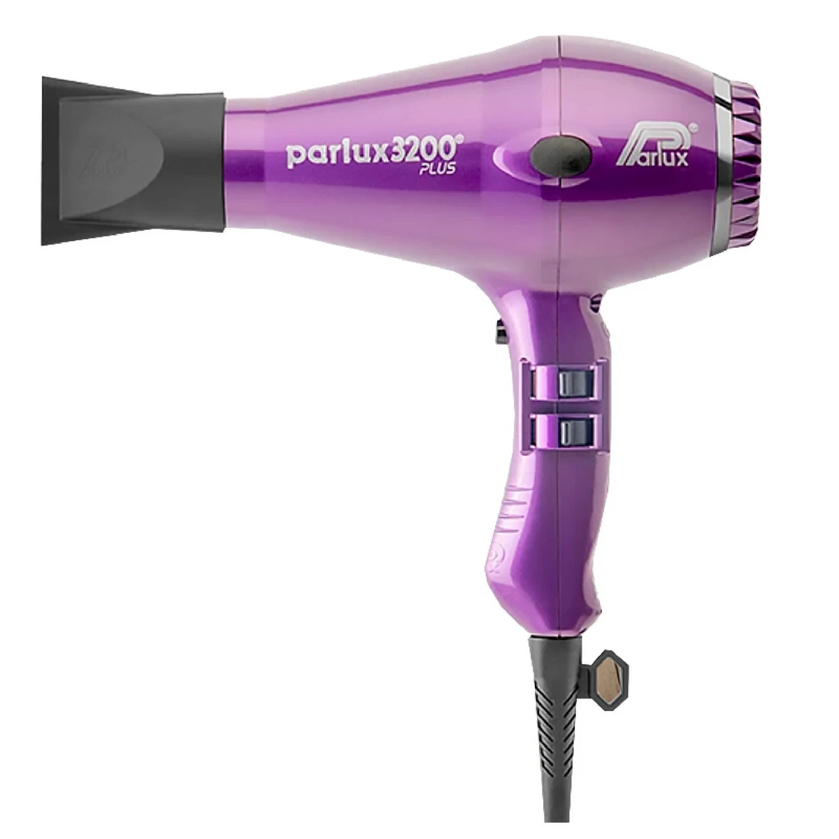 Parlux secadores new arrivals
