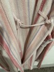 Croft & Barrow Intimates, Pink, Women's Robe, S — photo 6