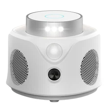  Ultrasonic - Indoor - Squirrel for Attic Garage