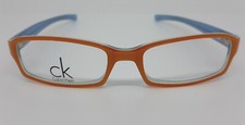 Calvin Klien Frame CK5510 Size 49.16.