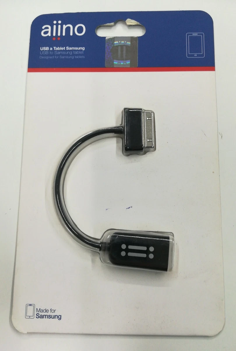 Adattatore Da 30 Pin Maschio A Femmina Per Vecchi IPhone, IPad, IPod - DIXIETREE