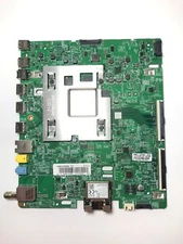 Samsung BN94-13278B Main Board for UN65NU7300FXZA (Version FB03) UN65NU7100FXZA