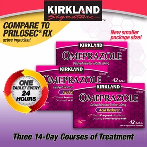 Vimpat Coupons Discounts Prices 2021 Usarx Vimpat Coupons Discounts Prices 2021 Usarx