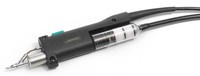 Ds360-a Jbc Tools Micro Desoldering Iron Ds360-a Jbc Tools Micro Desoldering Iron
