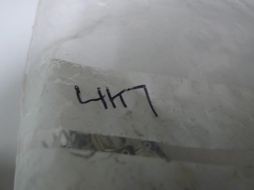 Pre Set Trim Pot Resistor Philips Vertical Range Open Carbon Trimmers 2322 - Picture 72 of 119