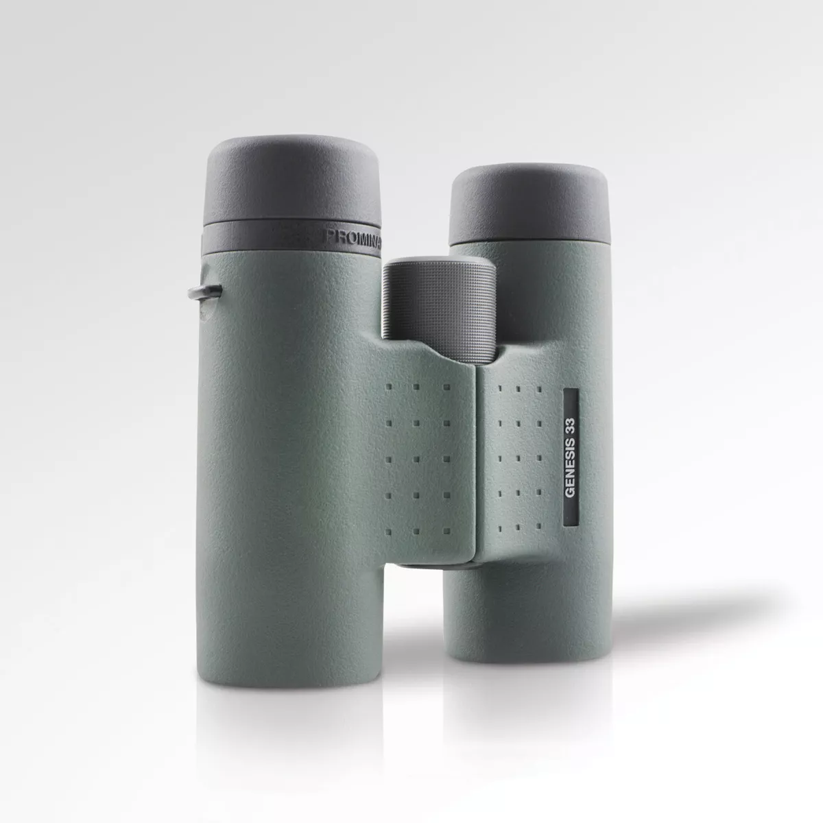 Kowa genesis xd deals 10x33