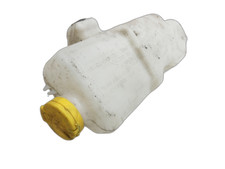 Waschwasserbehälter Wasserbehälter Wischwasserbehälter für Twingo III BCM 1,0...