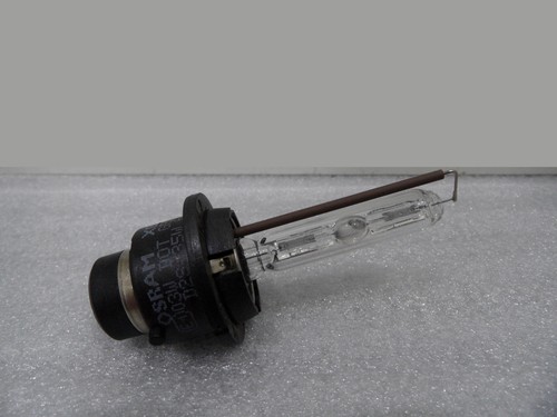 Mercedes Xenon Brenner Lampe Birne Xenonscheinwerfer D2S OSRAM CLK W209 W203