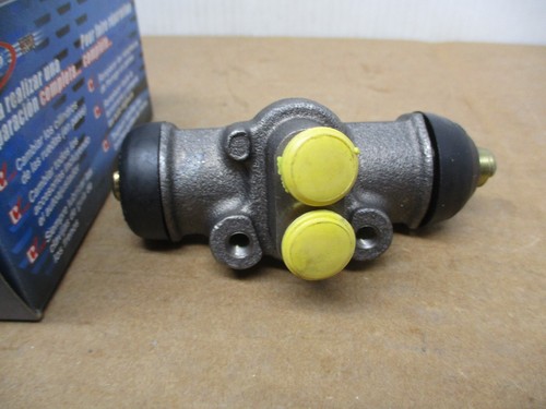 Drum Brake Wheel Cylinder Rear Right Pronto W37751 - Picture 2 of 2