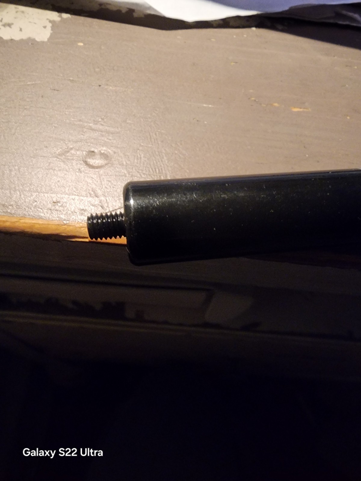 Picture 6 of 7