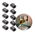 For Powermatic 5 / 5 Plus + Hose 10 Pack Accessories Zorr PM 5 Silicone Hose