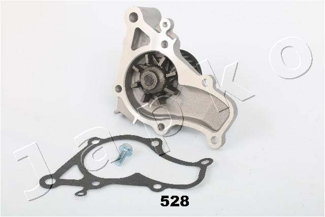 ✅Fits JAPKO 35528 WATER PUMP   ⭐UK Seller⭐