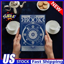 The Book The Ultimate Guide to Rebuilding a Civilization - Inspirational Science