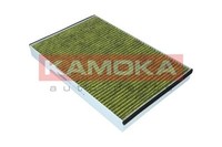 Kamoka Filter, Innenraumluft 6080063 FüR CitroËN MERCEDES-BENZ Vw