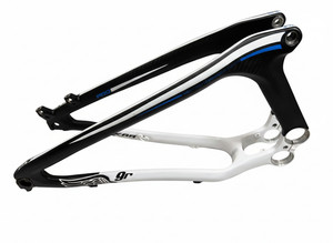 Gt Zaskar Carbon | eBay
