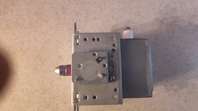 Samsung OM75P-21-ESGN Microwave Magnetron