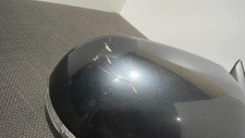 Retroviseur droit (ou coque) Honda ACCORD