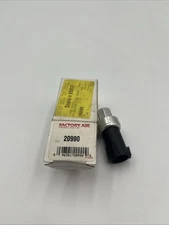 System Mounted Pressure Transducer -HVAC Pressure Transducer: FACTORY AIR 20990