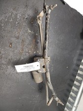 Moteur Audi CABRIOLET