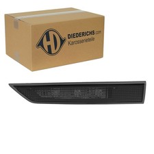 DIEDERICHS BREMSLEUCHTE BREMSLICHT LINKS passend für FORD TOURNEO TRANSIT