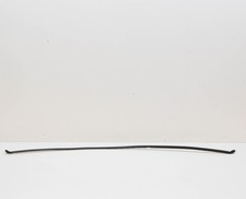 Pare-brise BMW M3