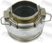 AusrüCklager Febest 0192-FZJ105 FüR Toyota Cruiser Land 80 24V HDJ80_ HDJ80