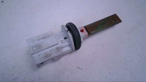 Temperaturfühler Klimaanlage 1K0907543E VW Passat Variant 2.0 TDI DPF DSG Bj
