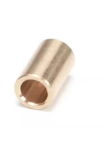 Market Forge 95-0198 Bronze Bushing, Door Handle Fulcrum