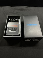 DOD RTA Series II Real Time Audio Analyzer for sale online | eBay