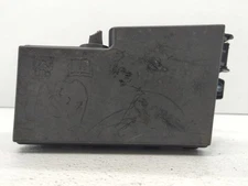 2004-2009 Mazda 3 Fusebox Fuse Box Relay Module HEZFD