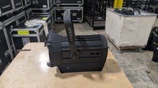 Chauvet Professional Ovation F 165WW - USED, GOOD CONDITION