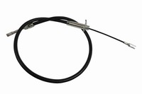 Seilzug Feststellbremse Hinten Rechts Vaico V30 30032 FÜR Mercedes Handbremsseil