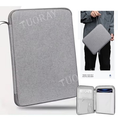 Schutzhülle für Xiaomi Mi Pad 5 6 Pro 7 Pro Redmi Pad SE 11'' Sleeve Tasche Cover