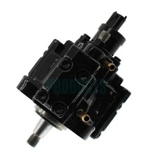HOFFER Hochdruckpumpe ALFA ROMEO LANCIA FIAT 2,4 46452567 SRDP0348 46522786