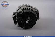 06-12 Mercedes R230 SL550 E550 CLS550 ML550 Alternator Generator 0131545602 OEM