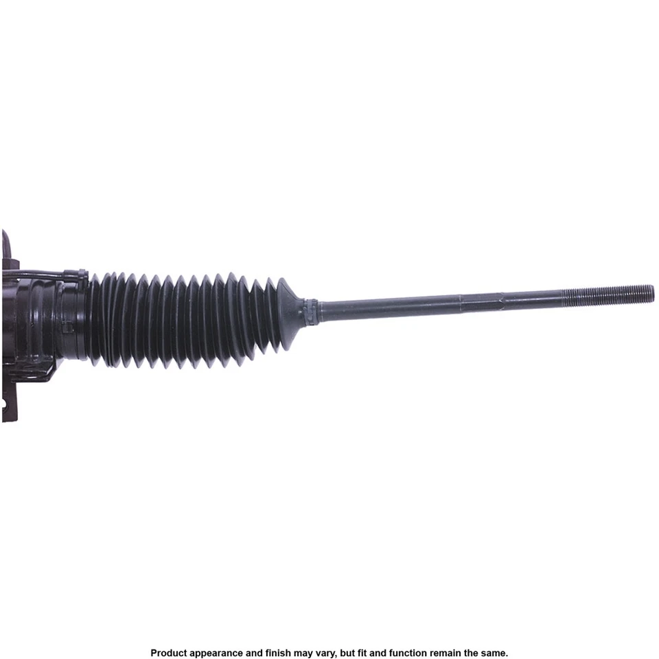 Barra de dirección asistida Cardone para Cadillac DeVille 1996 Foto 4 de 4