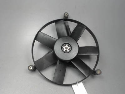2 Fogli Generatori Termoelettrici Per Camino – 40x40 Mm, In Semiconduttore Argento, Alta Conversione!
